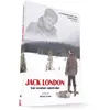 Arcades Cnt Jack London, une aventure américaine DVD