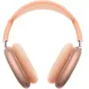Apple - Casque  Airpods Max 2024 Usb-C Corail