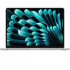 Macbook - Ordinateur Apple  Air 13'' M3 2024 8go 512go Argent