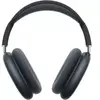 Apple - Casque  Airpods Max Minuit - Réduction De Bruit