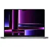 Ordinateur Apple MACBOOK Pro 14' M2Pro2023 16Go512Go Gris Sidéral