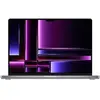 Ordinateur Apple MACBOOK Pro 14' M2 Pro 2024 16Go1To Gris Sidéral