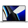 Ordinateur Apple MACBOOK Pro 13' M1 2021 8Go 256Go Argent