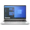 Ordinateur portable Lagoona ProBook 445 G8 argent 14 pouces