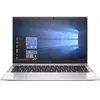 Ordinateur portable reconditionné HP EliteBook 840 G7 14' i5-10 16Go 2...