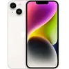 Apple iPhone 14 5G Double SIM 256 Go 6.1" Starlight Reconditionné Grade A Lagoona