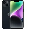 Lagoona Apple iPhone 14 6,1" 5G Double SIM 128 Go Noir Sidéral Recondi...