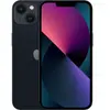 Lagoona Apple iPhone 13 5G Double SIM 256 Go 6.1" Noir Reconditionné G...