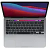 Lagoona Ordinateur Apple MACBOOK Pro M1 8Go RAM 256Go SSD 2020