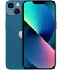 iPhone 13 6.1" 5G Double SIM 256 Go Bleu LAGOONA Reconditionné Grade A...