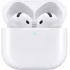 Ecouteurs APPLE Airpods 4 ANC