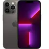 Smartphone APPLE iPhone 13 Pro Graphite 128Go