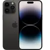 Smartphone APPLE iPhone 13 Pro Graphite 256Go