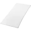 Accessoires enceintes Waterfall Cache blanc pour Elora Evo (à l'unité)