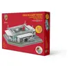 Puzzle 3D 143 pièces Megableu Stade Bollaert LED RC Lens