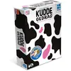 Jeux de plein air Kuddegedrag Megableu