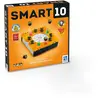 Jeux de société Smart 10 NL Megableu