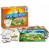 Vocabulon des petits Megableu