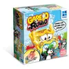 Jeu d’ambiance Megableu Garo'Roulo