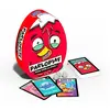 Jeu d’ambiance Megableu Parlopiaf