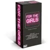 What Do You Meme For The Girls ? - Jeu d'ambiance - Megableu - A partir de 18 ans