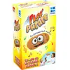 MegaBleu Pass Patate - Le Jeu De La Patate Chaude - Megableu