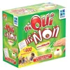 Ni Oui Ni Non - Le jeu version voyage - MEGABLEU