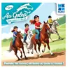Jeu d’ambiance Megableu Au Galop