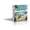 Tortuloto - Jeu de société - Megableu - A partir de 5 ans