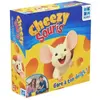 CHEEZY SOURIS - Jeu de société - MEGABLEU - Dès 3 ans