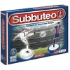 SUBBUTEO Paris Saint-Germain - Jeu de société - MEGABLEU - Dès 7 ans