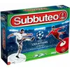 Megableu SUBBUTEO CHAMPIONS LEAGUE
