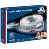 Puzzle 3D Megableu Puzzle Stade Psg 3D Led