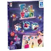 Jeux créatifs Foil Fun Princesses et Licornes Megableu