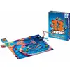 Jeu d'ambiance 13 Castors Megableu
