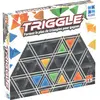 Jeu de stratégie Megableu Triggle