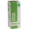 Eolesens Huile essentielle Menthe poivrée* 10 ml