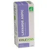 Eolesens Huile essentielle Lavande aspic* 10 ml