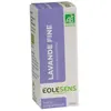 Eolésens Huile Essentielle Lavande Fine Bio 10ml