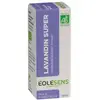 Lavandin super 10 ml etherische olie (Bloemen) | Eolesens