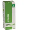 Eolesens Huile essentielle citron* 10 ml