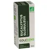 Eolesens Huile essentielle eucalyptus globuleux* 10 ml