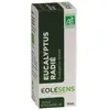 Eolesens Huile essentielle eucalyptus radie* 10 ml