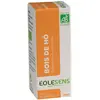 Eolesens Huile essentielle Bois de ho* 10ml