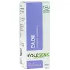 Eolesens Huile essentielle Cade** 10 ml