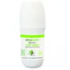 Eolésens Déo Roll'On Thé Vert 75ml