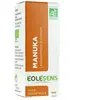 Eolesens Huile essentielle manuka* 10 ml