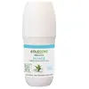 Eolesens Déodorant Bio nuage 75 ml