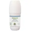 Eolesens Déodorant Bio neutre 75 ml