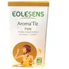 Eolesens AromaTiz Foie Eolesens 20x1.15g